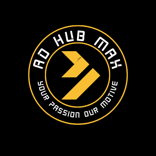 AdHub Max LLC